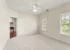 Garrell Group Top Leesburg Realtor 18729 Upper Meadow Dr web 37