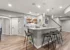 Garrell Group Top Leesburg Realtor 18729 Upper Meadow Dr web 40
