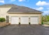 Garrell Group Top Leesburg Realtor 18729 Upper Meadow Dr web 51
