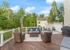 Garrell Group Top Leesburg Realtor 18729 Upper Meadow Dr web 52