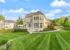 Garrell Group Top Leesburg Realtor 18729 Upper Meadow Dr web 54