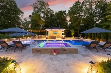 Belmont Country Club Market Update | July 2025