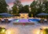 Garrell Group Top Leesburg Realtor 18729 Upper Meadow Dr web 55