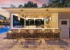 Garrell Group Top Leesburg Realtor 18729 Upper Meadow Dr web 58