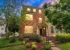 Garrell Group Top Leesburg Realtor 19436 Coppermine Sq web 01