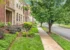 Garrell Group Top Leesburg Realtor 19436 Coppermine Sq web 03