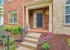 Garrell Group Top Leesburg Realtor 19436 Coppermine Sq web 04