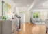 Garrell Group Top Leesburg Realtor 19436 Coppermine Sq web 05