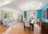 Garrell Group Top Leesburg Realtor 19436 Coppermine Sq web 06