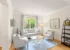 Garrell Group Top Leesburg Realtor 19436 Coppermine Sq web 07