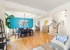 Garrell Group Top Leesburg Realtor 19436 Coppermine Sq web 08