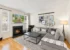 Garrell Group Top Leesburg Realtor 19436 Coppermine Sq web 09