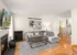 Garrell Group Top Leesburg Realtor 19436 Coppermine Sq web 10