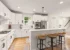 Garrell Group Top Leesburg Realtor 19436 Coppermine Sq web 11