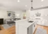Garrell Group Top Leesburg Realtor 19436 Coppermine Sq web 12