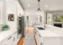 Garrell Group Top Leesburg Realtor 19436 Coppermine Sq web 13