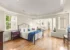 Garrell Group Top Leesburg Realtor 19436 Coppermine Sq web 18