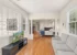 Garrell Group Top Leesburg Realtor 19436 Coppermine Sq web 20