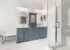 Garrell Group Top Leesburg Realtor 19436 Coppermine Sq web 21