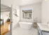 Garrell Group Top Leesburg Realtor 19436 Coppermine Sq web 22