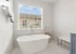 Garrell Group Top Leesburg Realtor 19436 Coppermine Sq web 23