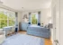 Garrell Group Top Leesburg Realtor 19436 Coppermine Sq web 24