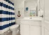 Garrell Group Top Leesburg Realtor 19436 Coppermine Sq web 25