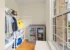 Garrell Group Top Leesburg Realtor 19436 Coppermine Sq web 26
