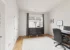 Garrell Group Top Leesburg Realtor 19436 Coppermine Sq web 27