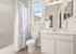 Garrell Group Top Leesburg Realtor 19436 Coppermine Sq web 28