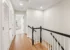 Garrell Group Top Leesburg Realtor 19436 Coppermine Sq web 30