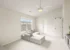 Garrell Group Top Leesburg Realtor 19436 Coppermine Sq web 31