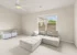 Garrell Group Top Leesburg Realtor 19436 Coppermine Sq web 32