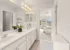 Garrell Group Top Leesburg Realtor 19436 Coppermine Sq web 33