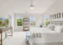 Garrell Group Top Leesburg Realtor 19436 Coppermine Sq web 35
