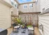 Garrell Group Top Leesburg Realtor 19436 Coppermine Sq web 36