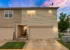 Garrell Group Top Leesburg Realtor 19436 Coppermine Sq web 37