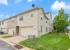 Garrell Group Top Leesburg Realtor 19436 Coppermine Sq web 38