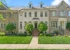 Garrell Group Top Leesburg Realtor 43515 Stargell Ter web 01