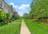 Garrell Group Top Leesburg Realtor 43515 Stargell Ter web 03