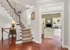Garrell Group Top Leesburg Realtor 43515 Stargell Ter web 04