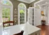 Garrell Group Top Leesburg Realtor 43515 Stargell Ter web 05