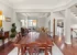 Garrell Group Top Leesburg Realtor 43515 Stargell Ter web 06