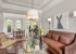 Garrell Group Top Leesburg Realtor 43515 Stargell Ter web 07