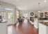 Garrell Group Top Leesburg Realtor 43515 Stargell Ter web 08