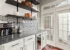Garrell Group Top Leesburg Realtor 43515 Stargell Ter web 09