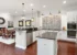 Garrell Group Top Leesburg Realtor 43515 Stargell Ter web 10