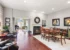 Garrell Group Top Leesburg Realtor 43515 Stargell Ter web 12