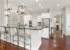 Garrell Group Top Leesburg Realtor 43515 Stargell Ter web 13