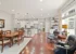 Garrell Group Top Leesburg Realtor 43515 Stargell Ter web 14